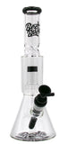 Best Buds ''Double Percolator'' Ice Bong