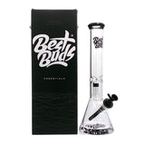 Best Buds ''Tree Percolator'' Ice XL Bong