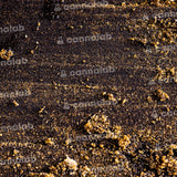 Cannalab ''Afghan'' CBD/CBG Hash