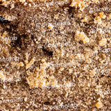 Cannalab CBG ''Bubble Hash'' 54%