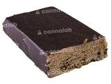 Cannalab CBD ''Bubble Hash'' 57%