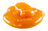 Cannalab ''Live Resin'' CBD/CBG & Terpenes - Skywalker OG
