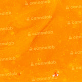 Cannalab ''Live Resin'' CBD/CBG & Terpenes - Sour Chem