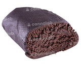 Cannalab ''Libanese Kick'' 35% CBD Hash