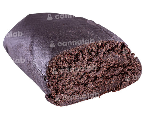 Cannalab ''Libanese Kick'' 35% CBD Hash