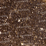 Cannalab ''Static Extract'' 65% CBD Hash