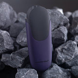 CCELL ''Dart-X'' Pod Cartridge Oil Vaporizer