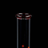 EHLE.® ''Big Brother'' Special Edition Glass Beakerbong