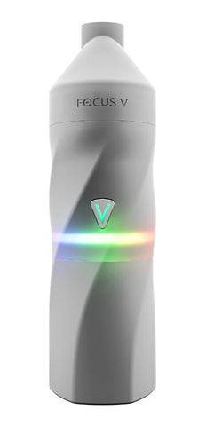 Focus V ''Aeris'' Concentrate Dabbing Vaporizer
