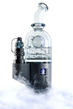 Graveda ''Dabton V2'' E-Rig Vaporizer