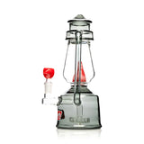 Hemper ''Bowlman Lantern XL'' Glass Bong