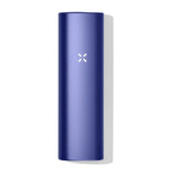 PAX Plus Vaporizer