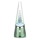 Puffco Peak Pro V2 E-Rig Vaporizer
