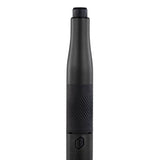 Puffco Plus V3 Concentrate Vaporizer Pen