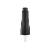Puffco Plus V3 Concentrate Vaporizer Pen