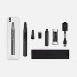 Puffco Plus V3 Concentrate Vaporizer Pen