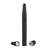 Puffco Plus V3 Concentrate Vaporizer Pen