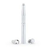 Puffco Plus V3 Concentrate Vaporizer Pen