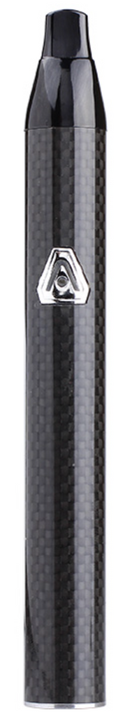 Ole Vape Pen Atmos Jump Dry Herb Vaporizer Reviewed By Vape Battery Ole Vape Pen Atmos Jump Dry Herb Vaporizer Reviewed By Vape Battery