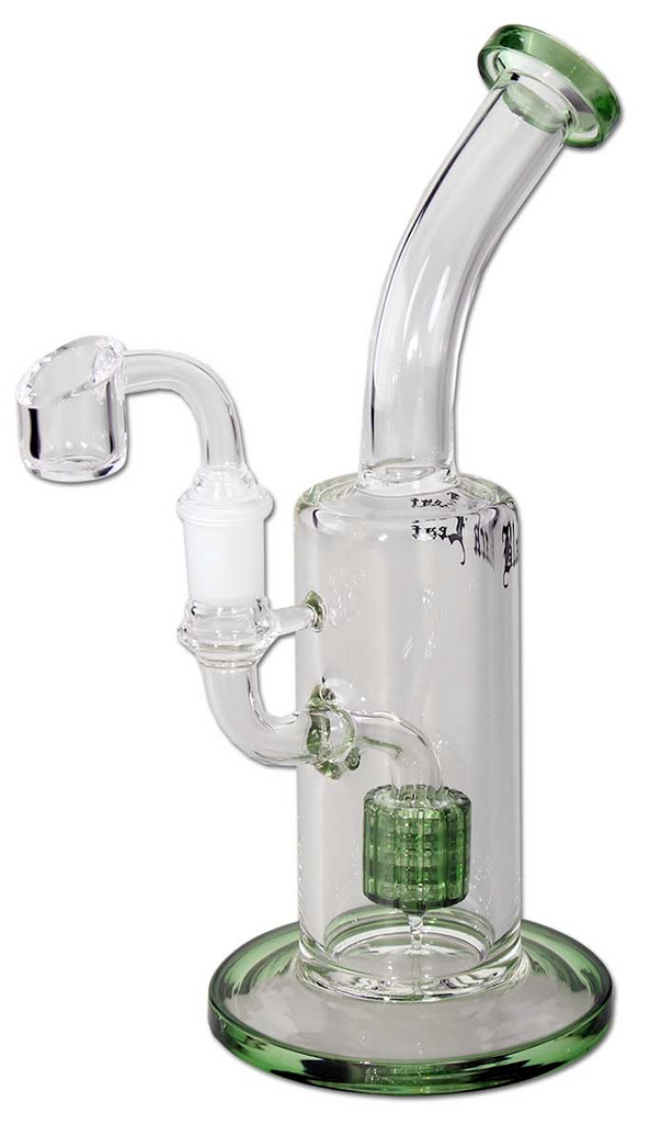 http://puffpuffpalace.fr/cdn/shop/products/Black_Leaf_Oil_Bong_Dab_Rig_Green_PuffPuffPalace_1024x1024.png?v=1670244393