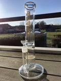 Blaze Icebong Honey Comb - Yellow - Puff Puff Palace