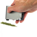 Chewy 2 - Electric Grinder - Puff Puff Palace