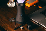 Dr. Dabber SWITCH E-Rig Vaporizer