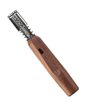 DynaVap VapCap NonaVong Vaporizer - Puff Puff Palace