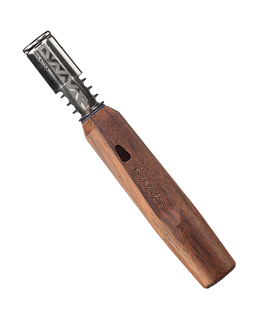 DynaVap VapCap NonaVong Vaporizer - Puff Puff Palace