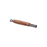 DynaVap VapCap OmniVong Vaporizer - Puff Puff Palace