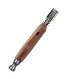 DynaVap VapCap OmniVong Vaporizer - Puff Puff Palace