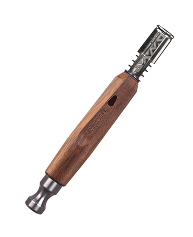 DynaVap VapCap OmniVong Vaporizer - Puff Puff Palace