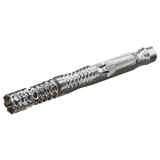 Dynavap The "M" 2021 Vaporizer - Essentials Kit