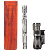 Dynavap The "M" 2021 Vaporizer - Essentials Kit