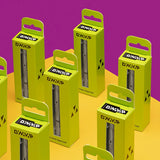 Dynavap M Plus Vaporizer