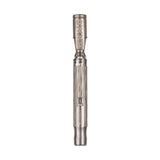 Dynavap M Plus Vaporizer