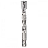 DynaVap The 2021 M Vaporizer Starter's Kit