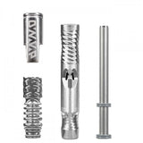 DynaVap The 2021 M Vaporizer Starter's Kit