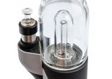 Focus V Carta 'E-Rig' Vaporizer