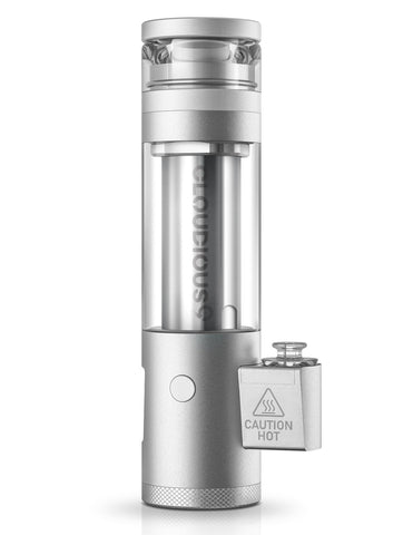 Hydrology 9NX Vaporizer