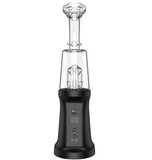 Ispire daab™ E-Rig Vaporizer