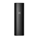 PAX Plus Vaporizer