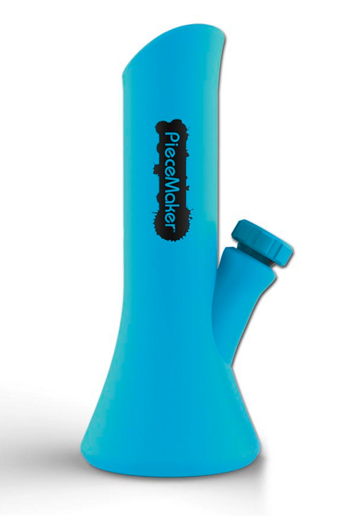 http://puffpuffpalace.fr/cdn/shop/products/PieceMaker_Kali_Indy_Glow_Silicone_Bong_PuffPuffPalace_1024x1024.png?v=1670240713