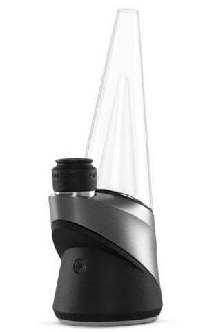 Puffco Peak Pro Dab Vaporizer