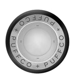 Puffco Plus V3 Concentrate Vaporizer Pen