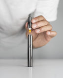 Puffco Plus V3 Concentrate Vaporizer Pen