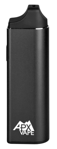 Pulsar APX V3 Vaporizer