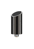 Stone Smith 'Slash' Dabber Concentrate Pen