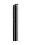 Stone Smith 'Slash' Dabber Concentrate Pen