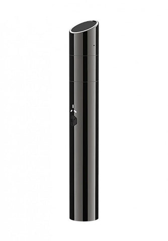 Stone Smith 'Slash' Dabber Concentrate Pen